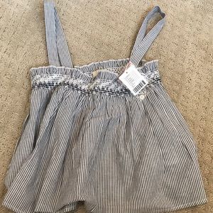 urban outfitters top!!